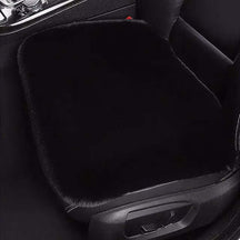 Almofada com 3 Camadas Para Carro - Soft Car