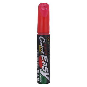 Caneta Reparadora de Riscos NanoFix - Compre 1 e Leve 2