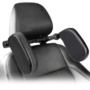 Encosto de Cabeça para Carro com 12 Níveis de Regulagem - Sonex