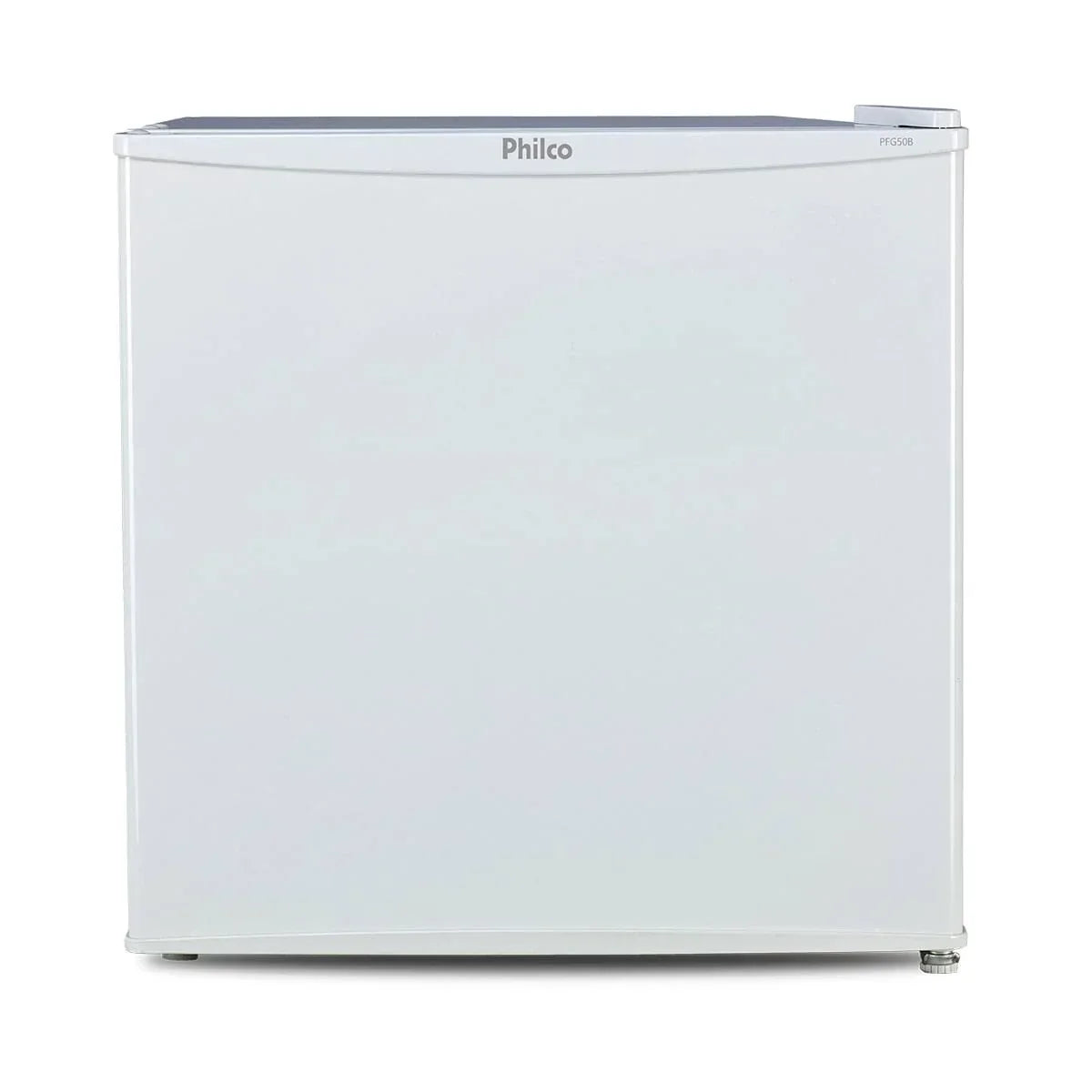 Frigobar Philco 45L PFG50B