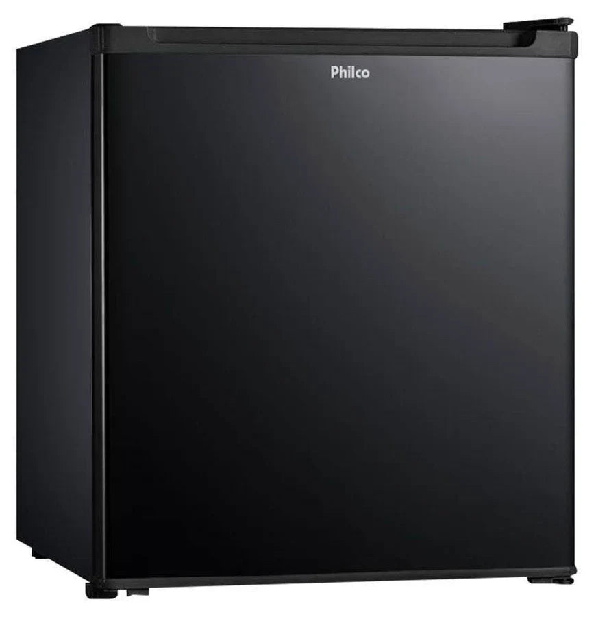 Frigobar Philco 45L PFG50B